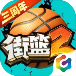 皇冠新体育app官方下载