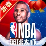 酷游ku游登录入口网页版