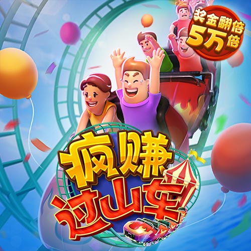 黄金网站app视频下载安装
