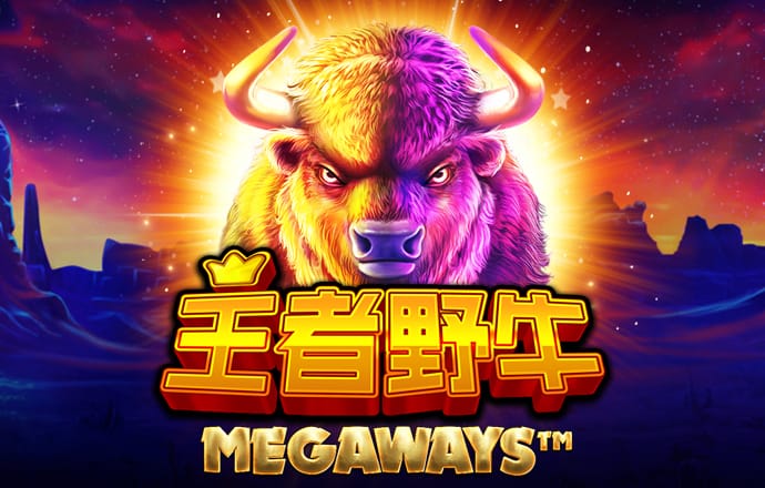 bsports在线登录官网入口