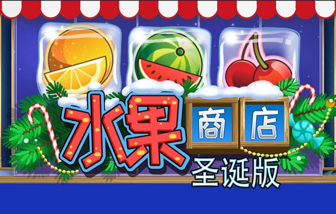 7777788888王中王跑狗图一
