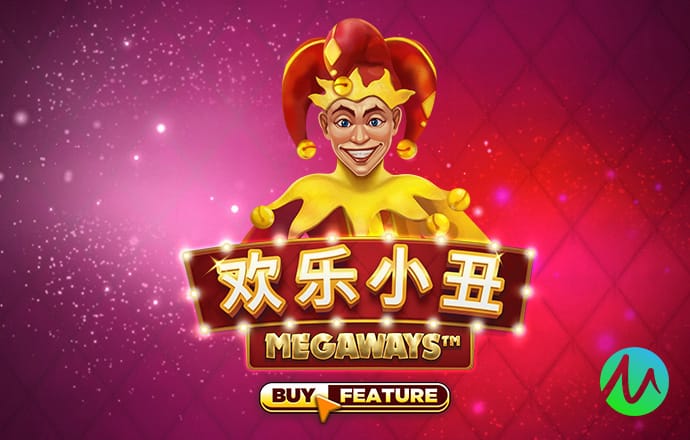 BOB体育综合APP下载官网